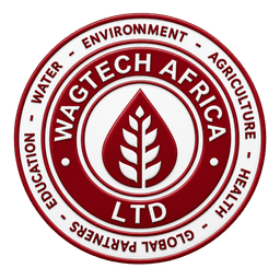 Wagtech Africa